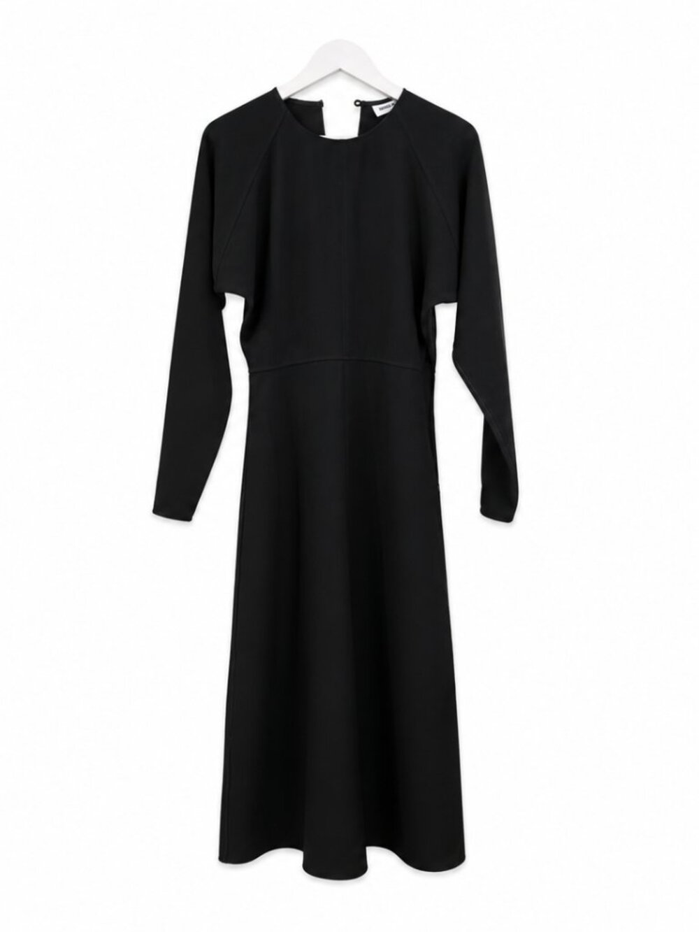 NWT: Saintart Leia Dress